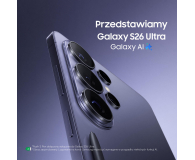 SAMSUNG GALAXY S26 ULTRA 12/256GB Fioletowy - 1486486 - zdjęcie 10
